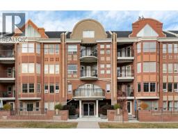 414, 838 19 Avenue SW - photo 2