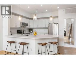 414, 838 19 Avenue SW - photo 7