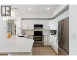 414, 838 19 Avenue SW - photo 8