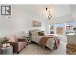 414, 838 19 Avenue SW - photo 17