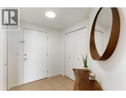 414, 838 19 Avenue SW - photo 4