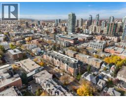 414, 838 19 Avenue SW - photo 38