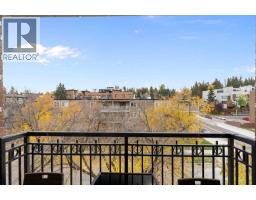 414, 838 19 Avenue SW - photo 30