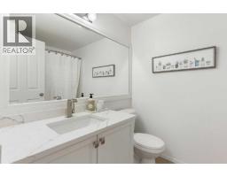 414, 838 19 Avenue SW - photo 25