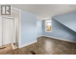 160 Three Mile Plains Cross Road, Three Mile Plains, NS B0N2T0 Photo 14