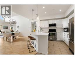 414, 838 19 Avenue SW - photo 5