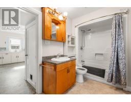 160 Three Mile Plains Cross Road, Three Mile Plains, NS B0N2T0 Photo 12