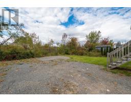 160 Three Mile Plains Cross Road, Three Mile Plains, NS B0N2T0 Photo 19