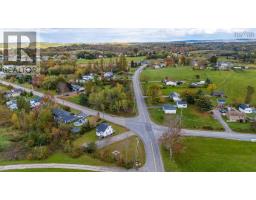 160 Three Mile Plains Cross Road, Three Mile Plains, NS B0N2T0 Photo 25