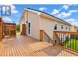 Recreational, Games room - 44 Lovat Crescent, New Glasgow, NS B2H0B2 Photo 8