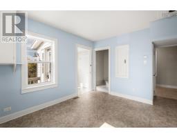 160 Three Mile Plains Cross Road, Three Mile Plains, NS B0N2T0 Photo 9