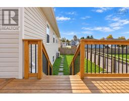 3pc Bathroom - 44 Lovat Crescent, New Glasgow, NS B2H0B2 Photo 9