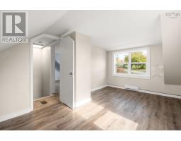 160 Three Mile Plains Cross Road, Three Mile Plains, NS B0N2T0 Photo 15