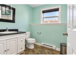 44 Lovat Crescent, New Glasgow, NS B2H0B2 Photo 46