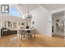 414, 838 19 Avenue SW - photo 21