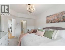 414, 838 19 Avenue SW - photo 18
