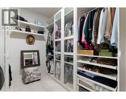 414, 838 19 Avenue SW - photo 27