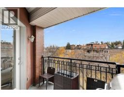 414, 838 19 Avenue SW - photo 29