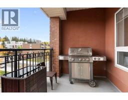 414, 838 19 Avenue SW - photo 31