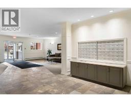 414, 838 19 Avenue SW - photo 34