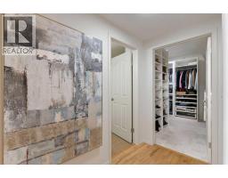 414, 838 19 Avenue SW - photo 24