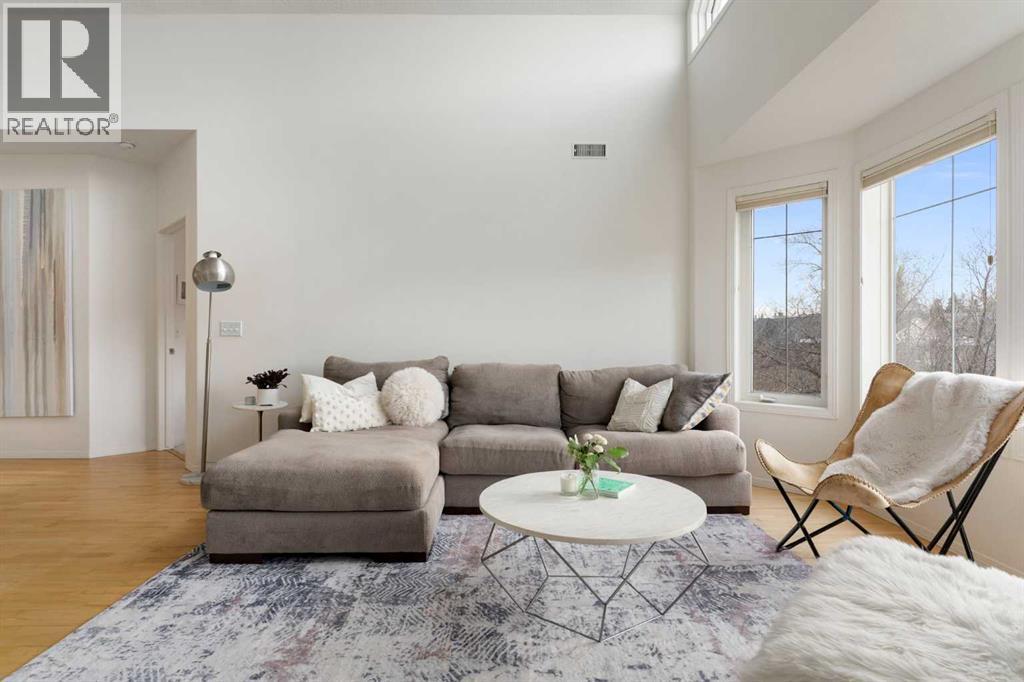 #414 838 19 Avenue SW - 14
