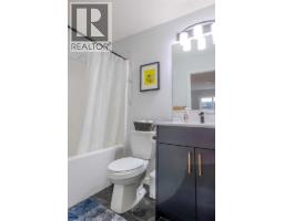 250 Aquila Way NW - photo 30
