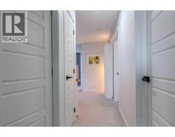 250 Aquila Way NW - photo 34