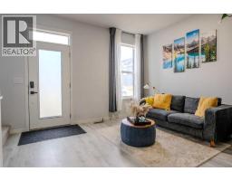250 Aquila Way NW - photo 4