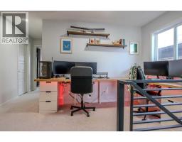 250 Aquila Way NW - photo 32