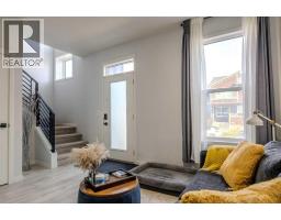 250 Aquila Way NW - photo 3