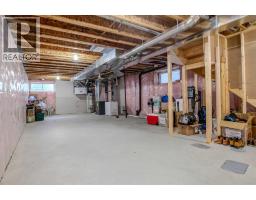 250 Aquila Way NW - photo 36