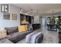 250 Aquila Way NW - photo 18