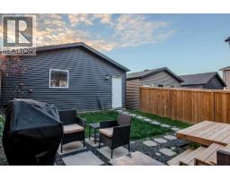 250 Aquila Way NW - photo 38