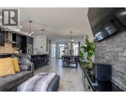 250 Aquila Way NW - photo 19