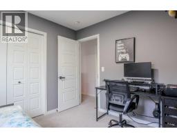 250 Aquila Way NW - photo 29