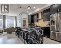 250 Aquila Way NW - photo 7