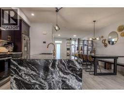 250 Aquila Way NW - photo 14