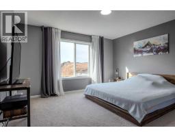 250 Aquila Way NW - photo 22