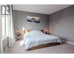 250 Aquila Way NW - photo 23
