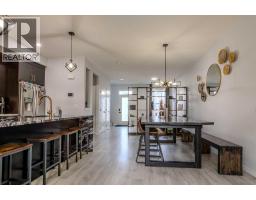250 Aquila Way NW - photo 11