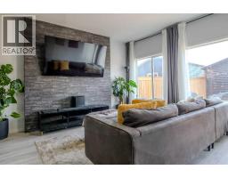 250 Aquila Way NW - photo 17