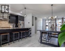 250 Aquila Way NW - photo 13