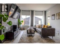 250 Aquila Way NW - photo 16