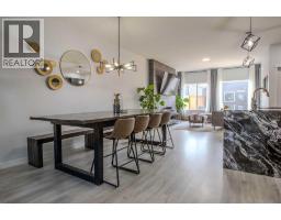 250 Aquila Way NW - photo 6