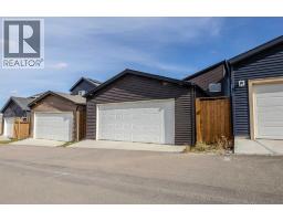 250 Aquila Way NW - photo 40