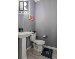 250 Aquila Way NW - photo 20