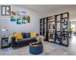 250 Aquila Way NW - photo 5