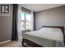 250 Aquila Way NW - photo 26