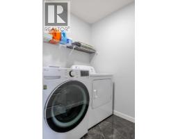 250 Aquila Way NW - photo 33